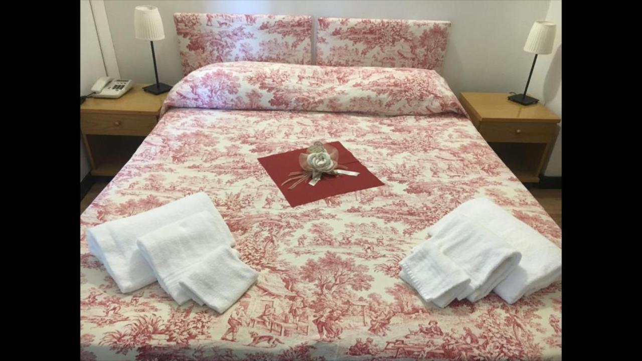 Lungomare 3* Bonassola