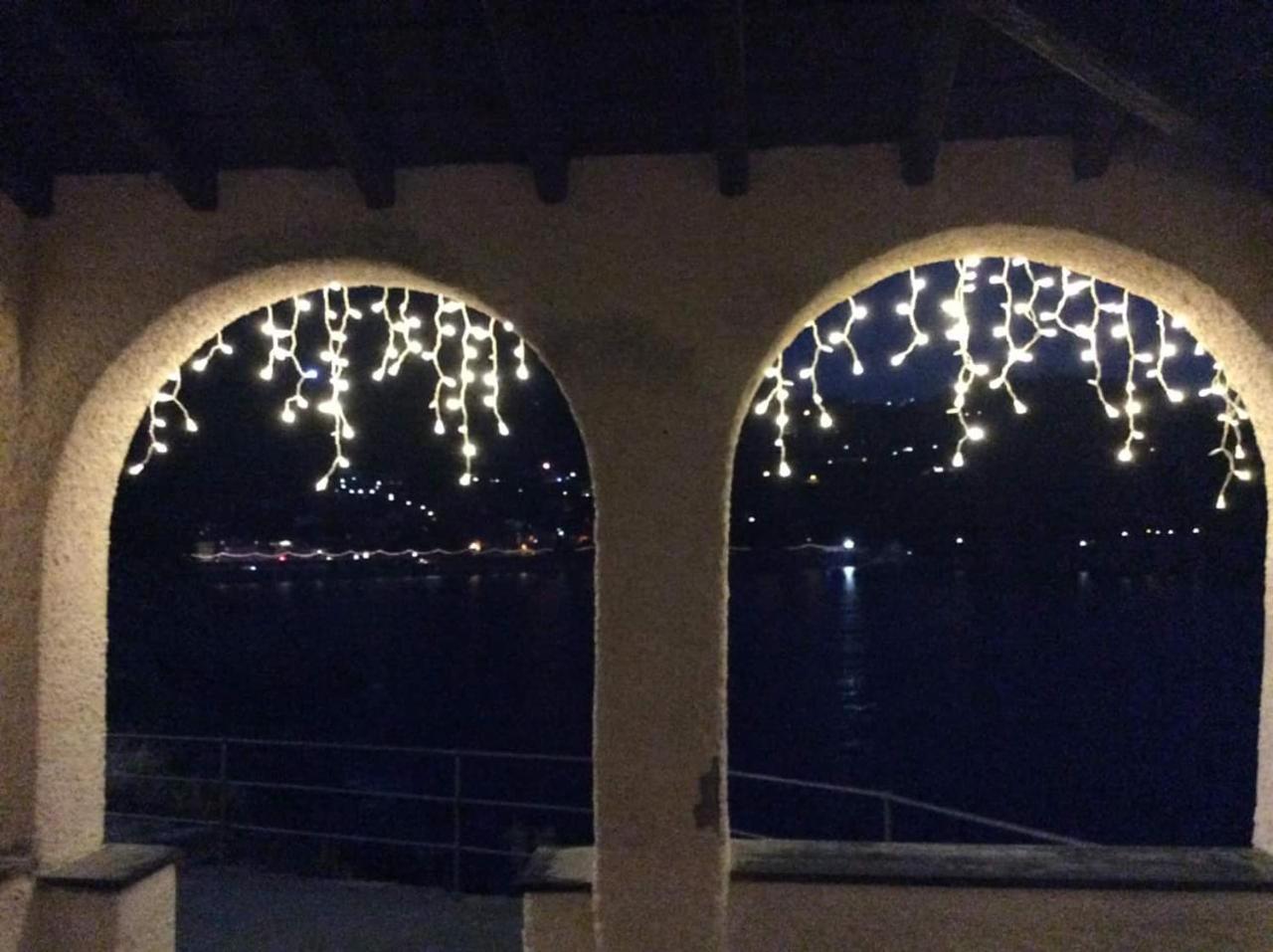 Lungomare 3* Bonassola