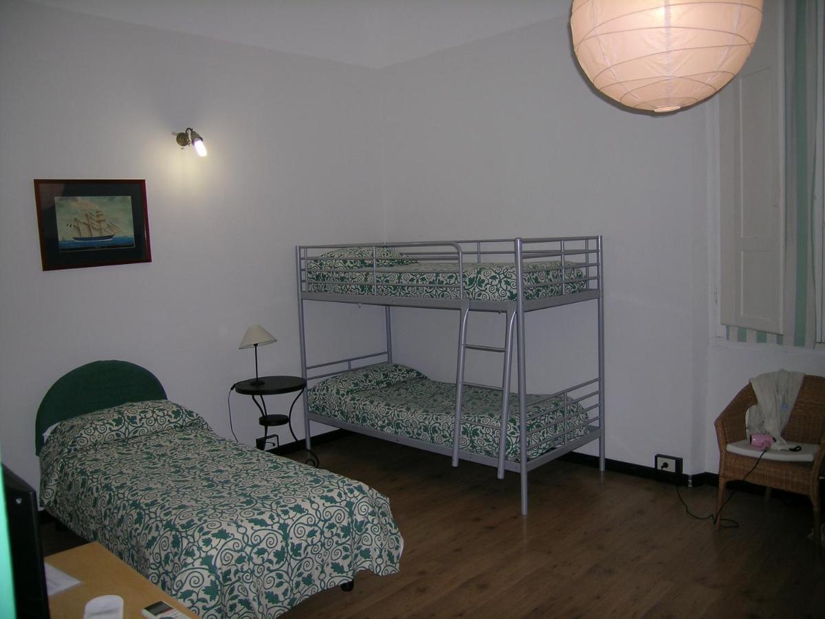 Hotel Lungomare