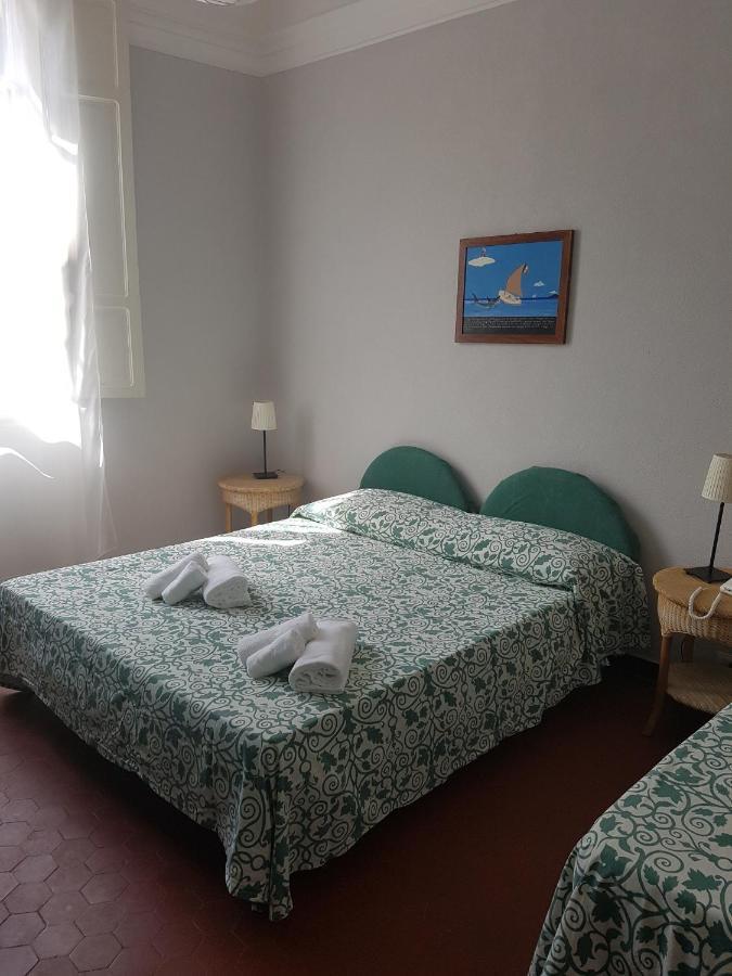 Hotel Lungomare
