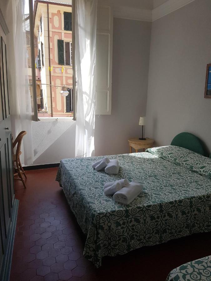 Hotel Lungomare 3*
