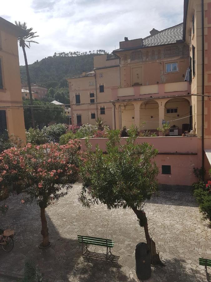 Hotel Lungomare
